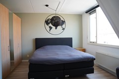 202Groede Dijckmeesterstraat 6.JPG