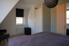 204Groede Dijckmeesterstraat 6 (31).JPG