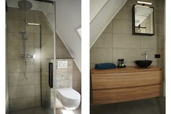 205combi badkamer.jpg