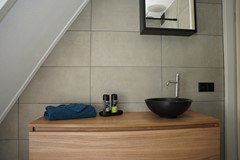 206Groede Dijckmeesterstraat 6 (37).JPG
