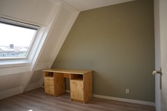 207Groede Dijckmeesterstraat 6 (33).JPG