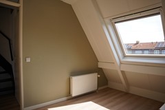 208Groede Dijckmeesterstraat 6 (34).JPG