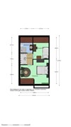 299Groede Dijckmeesterstraat  6 Plttg 1e etage.jpg