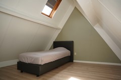 301Groede Dijckmeesterstraat 6 (42).JPG