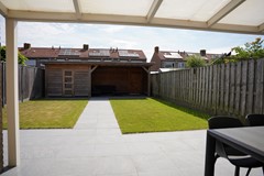402Groede Dijckmeesterstraat 6 (18).JPG
