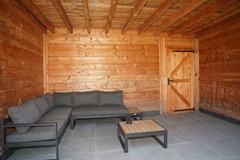 404Groede Dickmeesterstraat 6.JPG