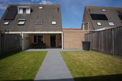 406Groede Dijckmeesterstraat 6 (21).JPG