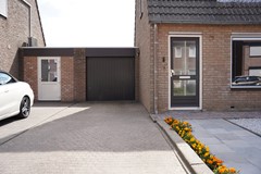 501Groede Dijckmeesterstraat 6 (4).JPG