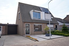 502Groede Dijckmeesterstraat 6.JPG