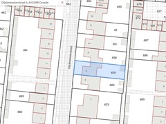 999Groede Dijckmeesterstraat 6 KK.jpeg