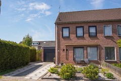 Te koop: Grote Beer 34D, 4501ER Oostburg