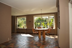 Te koop: Kasteelstraat 36, 4553BB Philippine