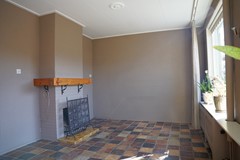 Koop:Kasteelstraat 36, 4553 BB Philippine - Foto