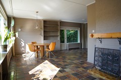 Koop:Kasteelstraat 36, 4553 BB Philippine - Foto
