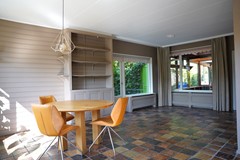 Koop:Kasteelstraat 36, 4553 BB Philippine - Foto