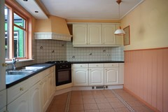 108Philippine Kasteelstraat 36.JPG