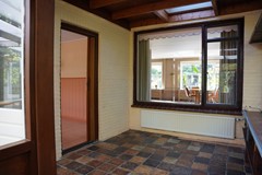 109Philippine Kasteelstraat 36 (19).JPG