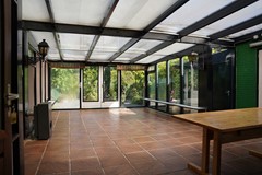 111Philippine Kasteelstraat 36 (20).JPG