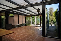 112Philippine Kasteelstraat 36.JPG