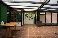 113Philippine Kasteelstraat 36 (22).JPG