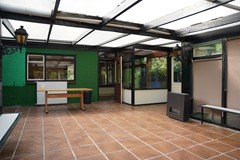114Philippine Kasteelstraat 36 (23).JPG