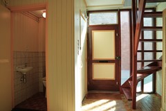 115Philippine Kasteelstraat 36 (10).JPG
