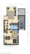 199Philippine Kasteelstraat 36 plttg bg.jpg