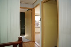 201Philippine Kasteelstraat 36 (48).JPG