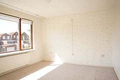 203Philippine Kasteelstraat 36 (55).JPG