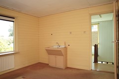 204Philippine Kasteelstraat 36 (53).JPG