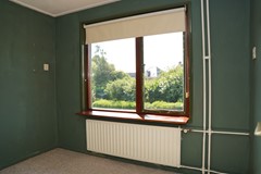 210Philippine Kasteelstraat 36 (57).JPG