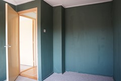 211Philippine Kasteelstraat 36 (58).JPG