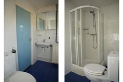 212Combifoto badkamer.jpg