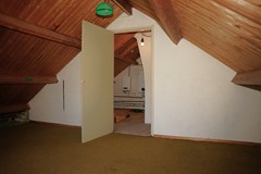 302Philippine Kasteelstraat 36.JPG