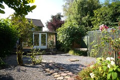 401Philippine Kasteelstraat 36 (30).JPG
