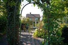 407Philippine Kasteelstraat 36 (29) - kopie.JPG