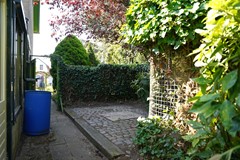 421Philippine Kasteelstraat 36 (39).JPG