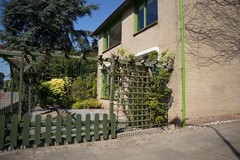 501Philippine Kasteelstraat 36 (45).JPG