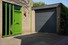 502Philippine Kasteelstraat 36.JPG