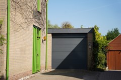 503Philippine Kasteelstraat 36 (44).JPG