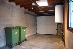 504Philippine Kasteelstraat 36 (24).JPG
