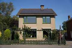 601Philippine Kasteelstraat 36 (40).JPG