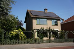 602Philippine Kasteelstraat 36 (41).JPG