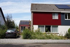 Koop:Veerhoeklaan 48, 4501 AG Oostburg - Foto
