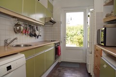 Koop:Veerhoeklaan 48, 4501 AG Oostburg - Foto