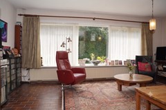 Koop:Veerhoeklaan 48, 4501 AG Oostburg - Foto