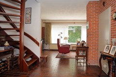 Koop:Veerhoeklaan 48, 4501 AG Oostburg - Foto