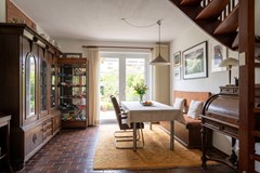 Koop:Veerhoeklaan 48, 4501 AG Oostburg - Foto