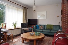 Koop:Veerhoeklaan 48, 4501 AG Oostburg - Foto