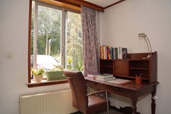 107Oostburg Veerhoeklaan 48 (25).JPG